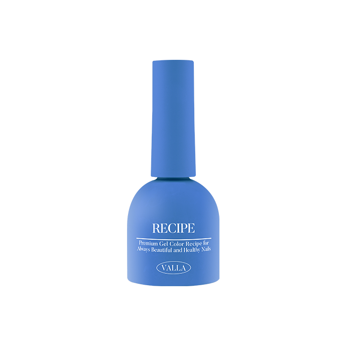 Valla Neon Trend Collection - Full 8pc Set/Individual Bottles