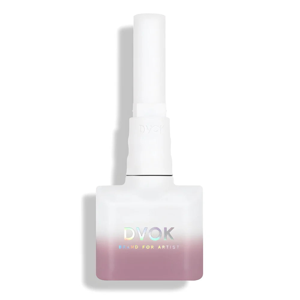 DVOK New Moon Collection - Full 12pc Set/Individual Bottles