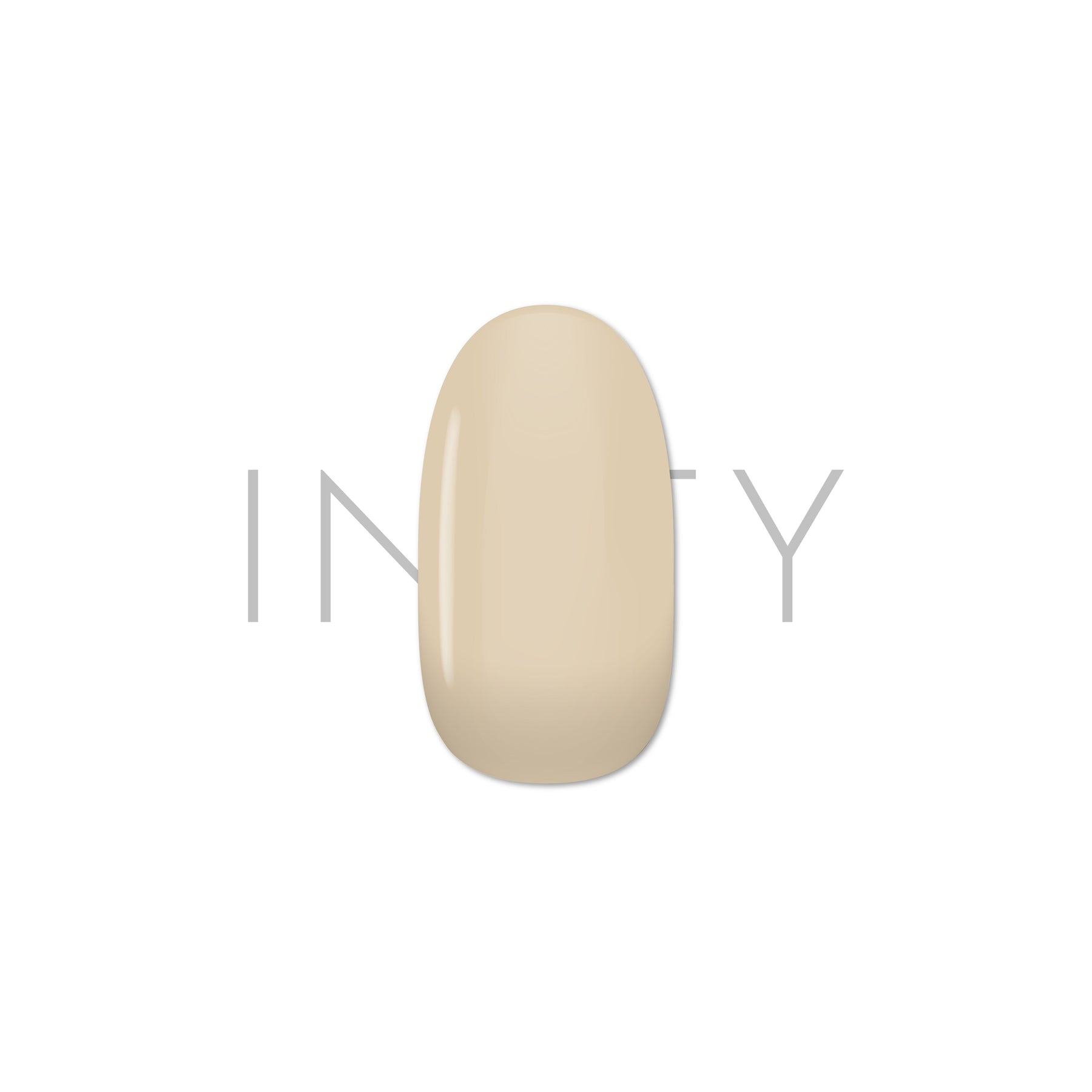 INITY High-End Mouten Beige Collection - Full 6pc Set/Individual Pots