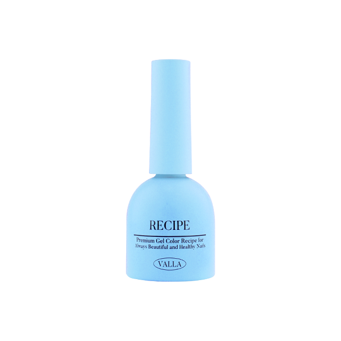 Valla Surfer 7pc Collection/Individual Bottles