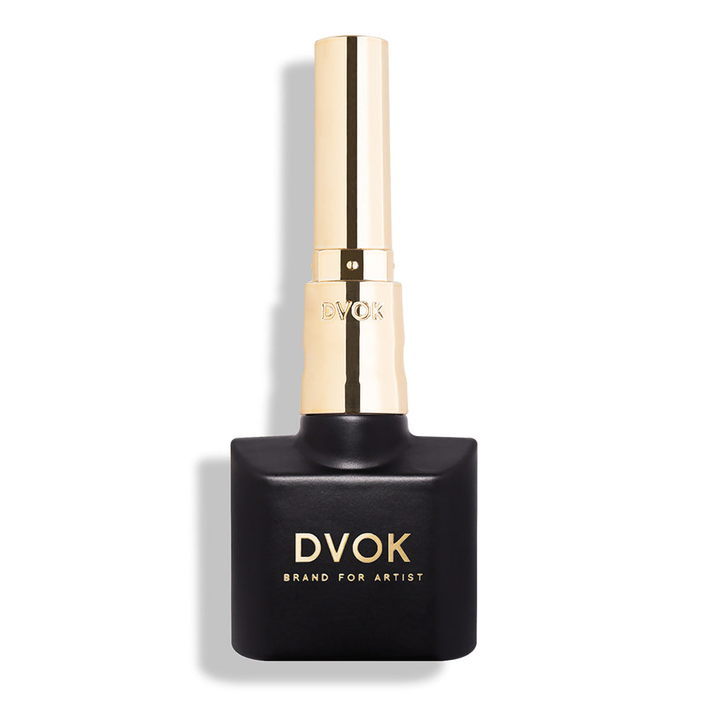 DVOK - Black (DP-02)
