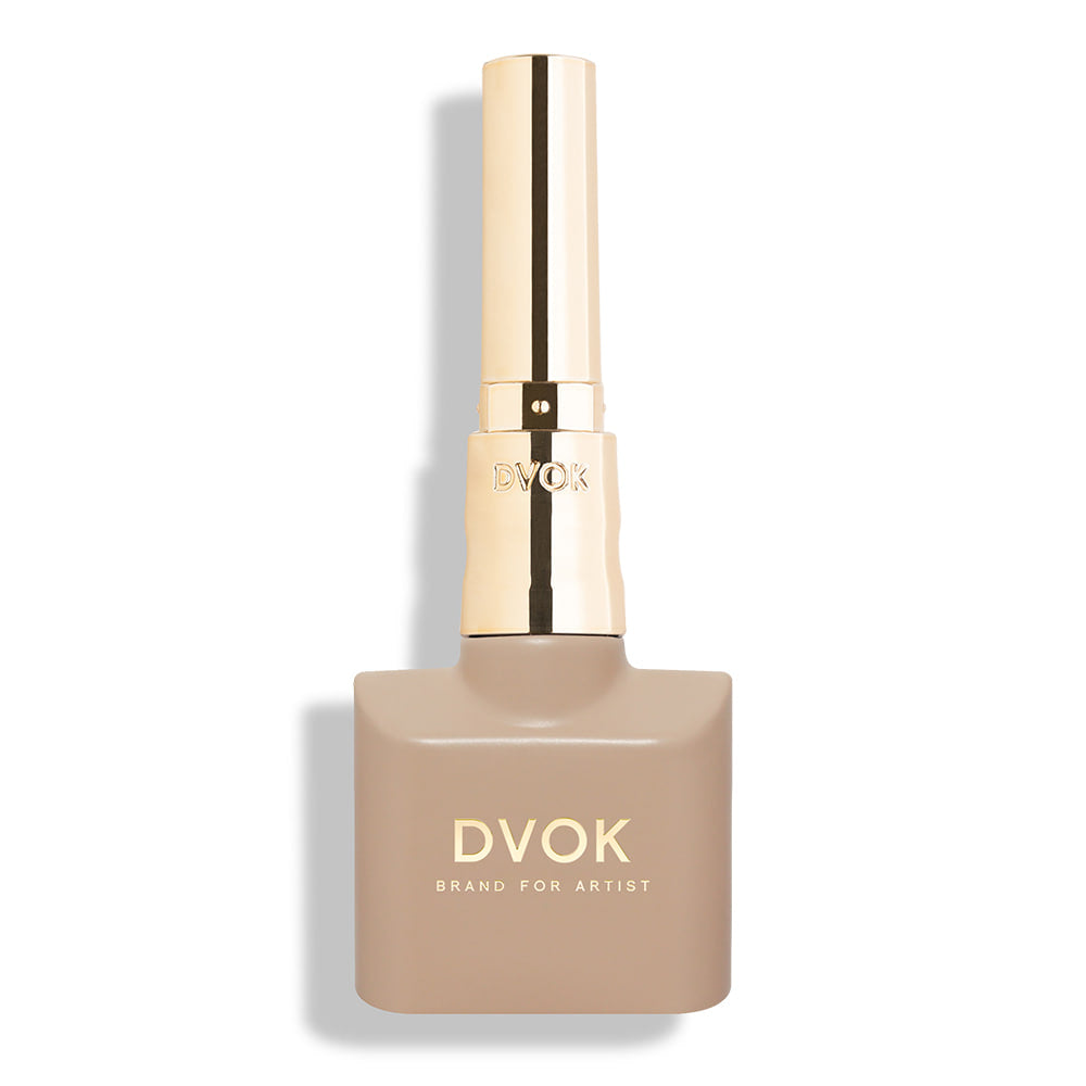 DVOK - Bibi Beige (DP-03)