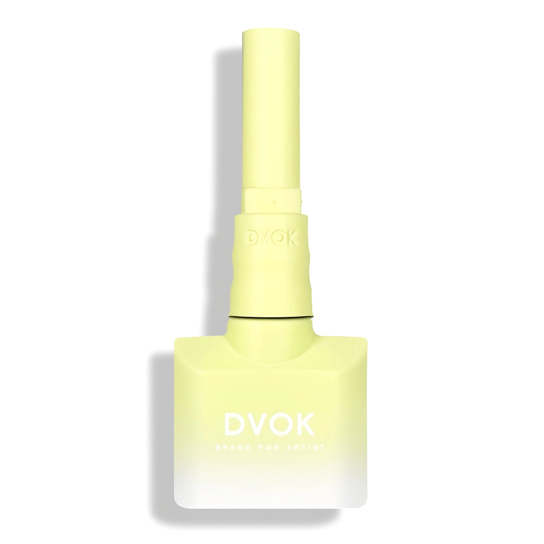 DVOK Four Seasons 12pc Collection - Spring set (Full 12pc Set/Individual Bottles)