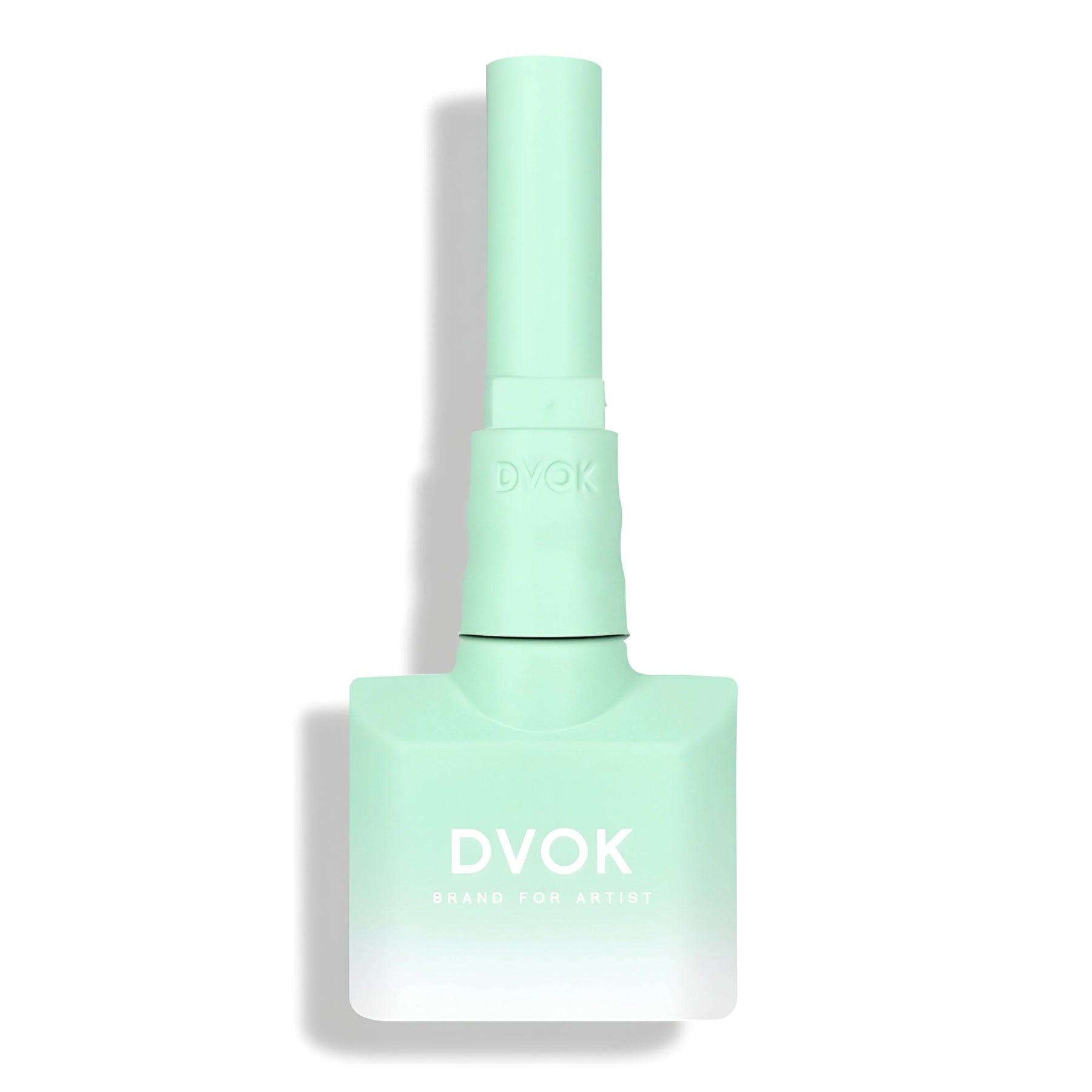 DVOK Four Seasons 12pc Collection - Spring set (Full 12pc Set/Individual Bottles)