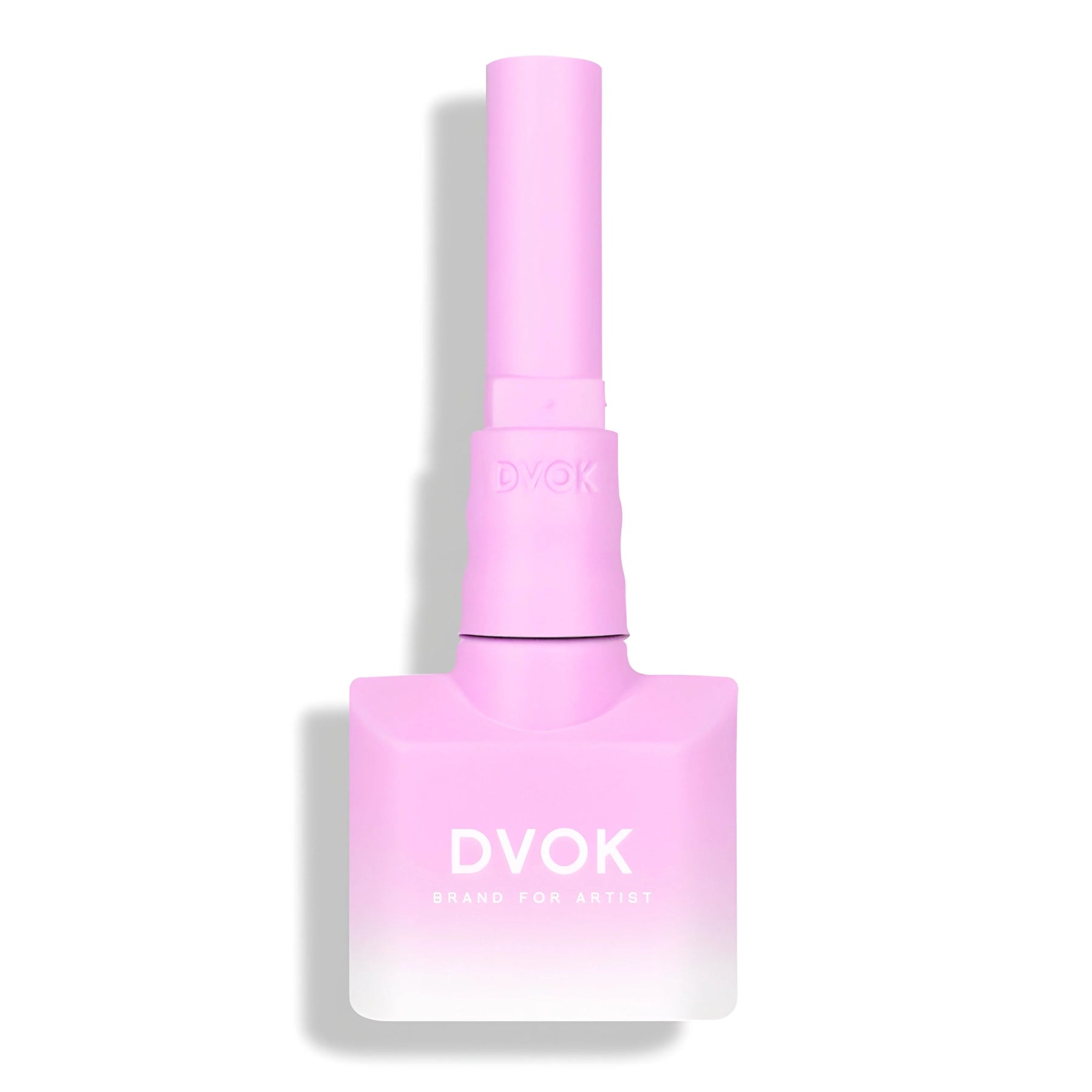 DVOK Four Seasons 12pc Collection - Spring set (Full 12pc Set/Individual Bottles)