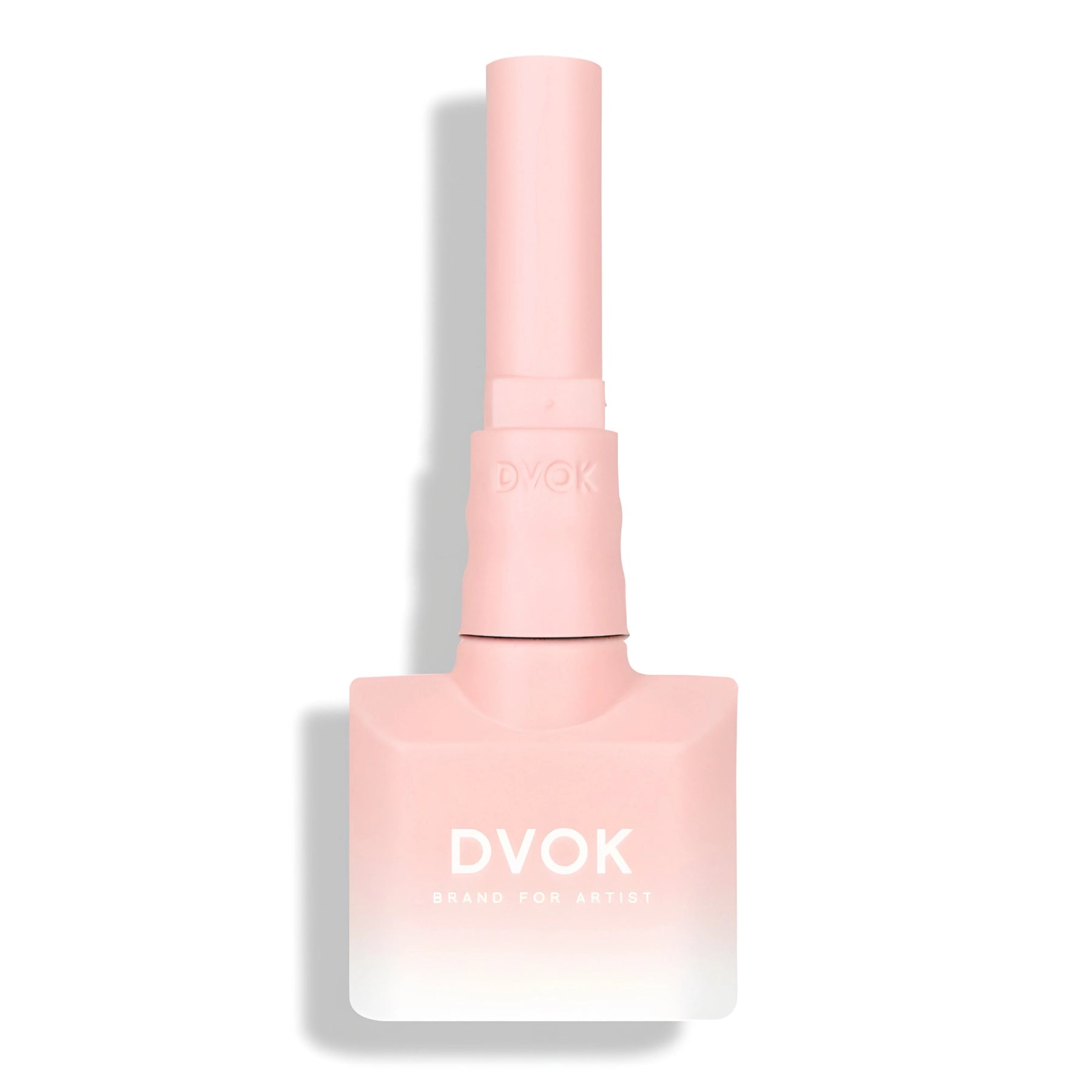 DVOK Four Seasons 12pc Collection - Spring set (Full 12pc Set/Individual Bottles)