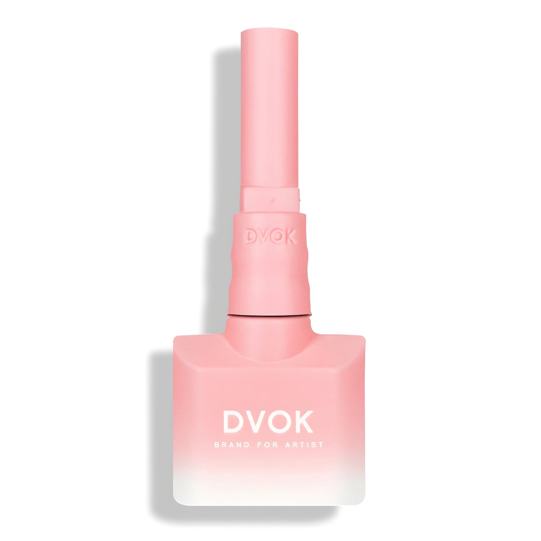DVOK Four Seasons 12pc Collection - Spring set (Full 12pc Set/Individual Bottles)