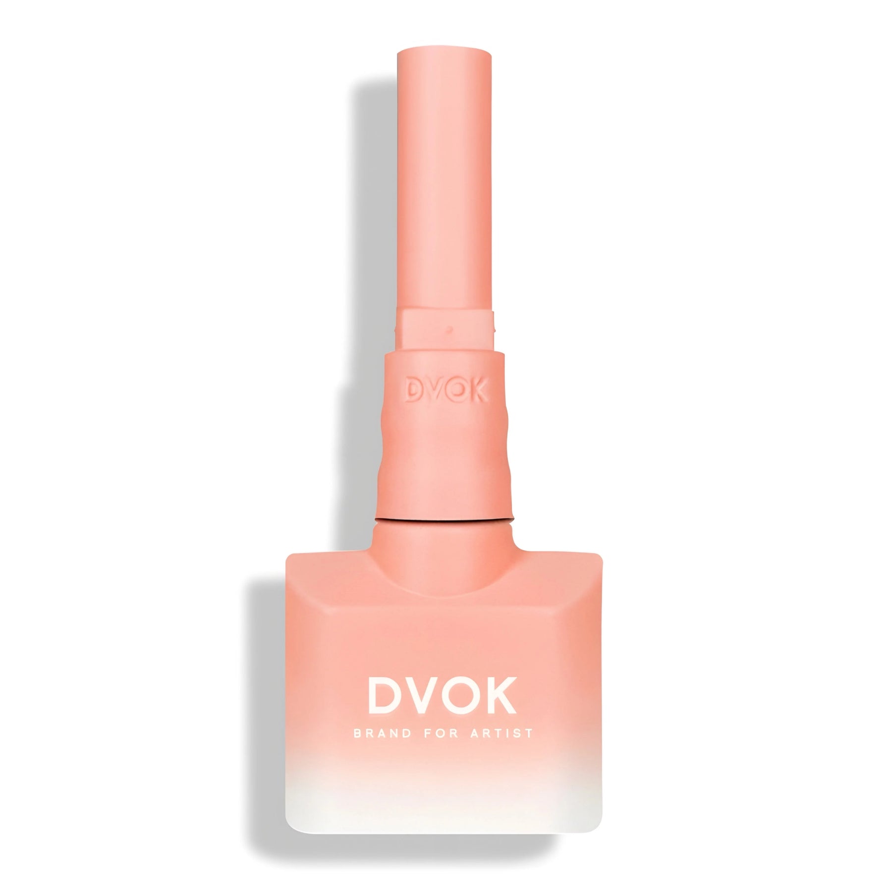 DVOK Four Seasons 12pc Collection - Spring set (Full 12pc Set/Individual Bottles)