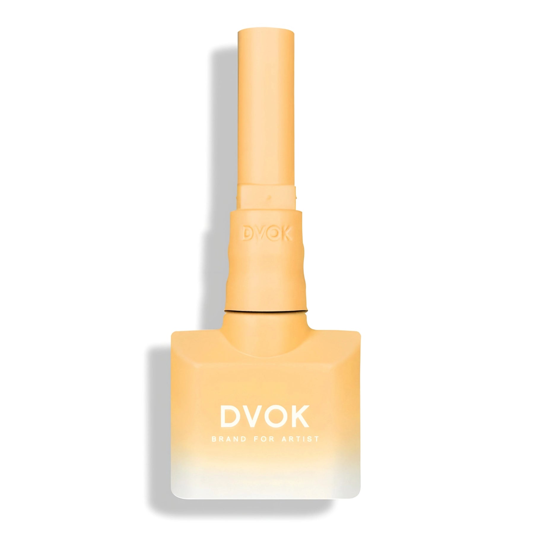 DVOK Four Seasons 12pc Collection - Spring set (Full 12pc Set/Individual Bottles)