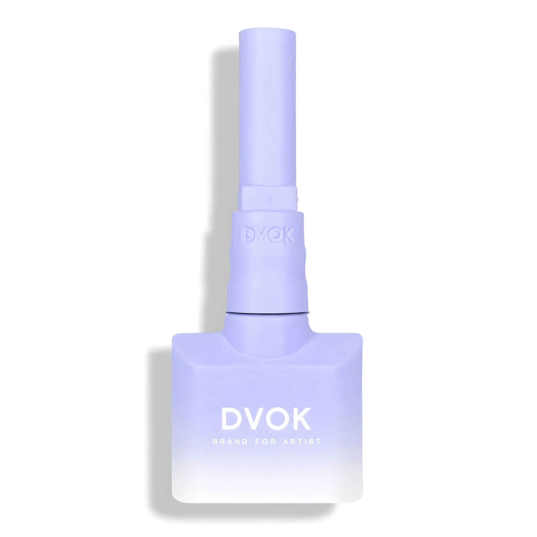 DVOK Four Seasons 12pc Collection - Spring set (Full 12pc Set/Individual Bottles)