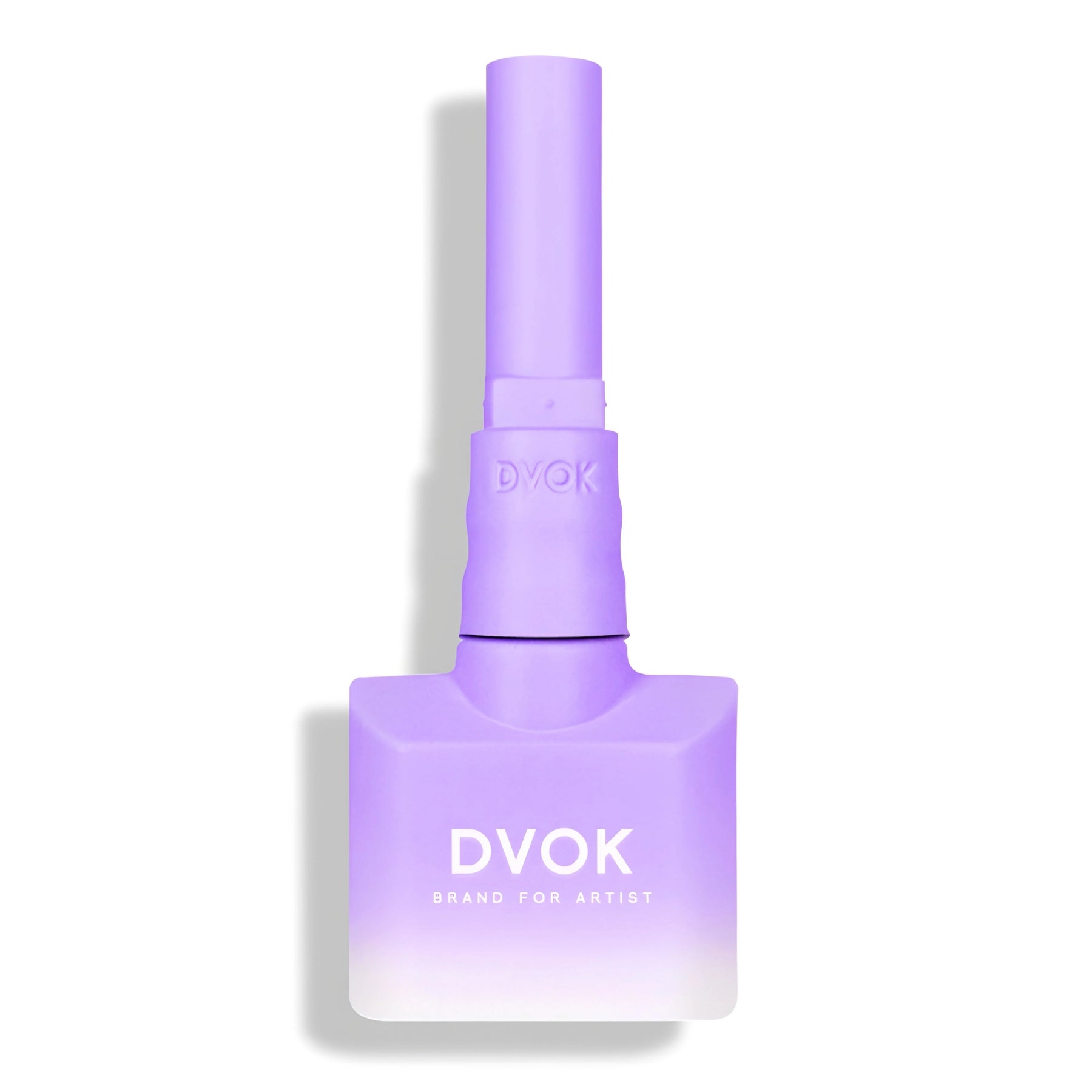 DVOK Four Seasons 12pc Collection - Spring set (Full 12pc Set/Individual Bottles)