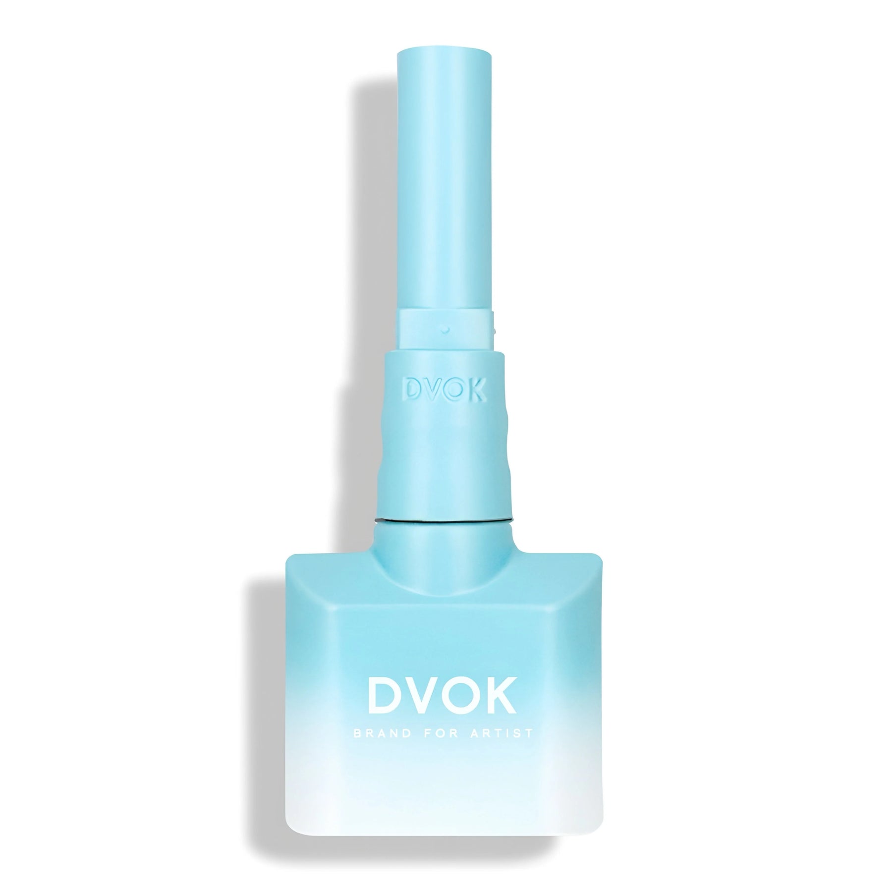 DVOK Four Seasons 12pc Collection - Summer Set (Full 12pc Set/Individual Bottles)