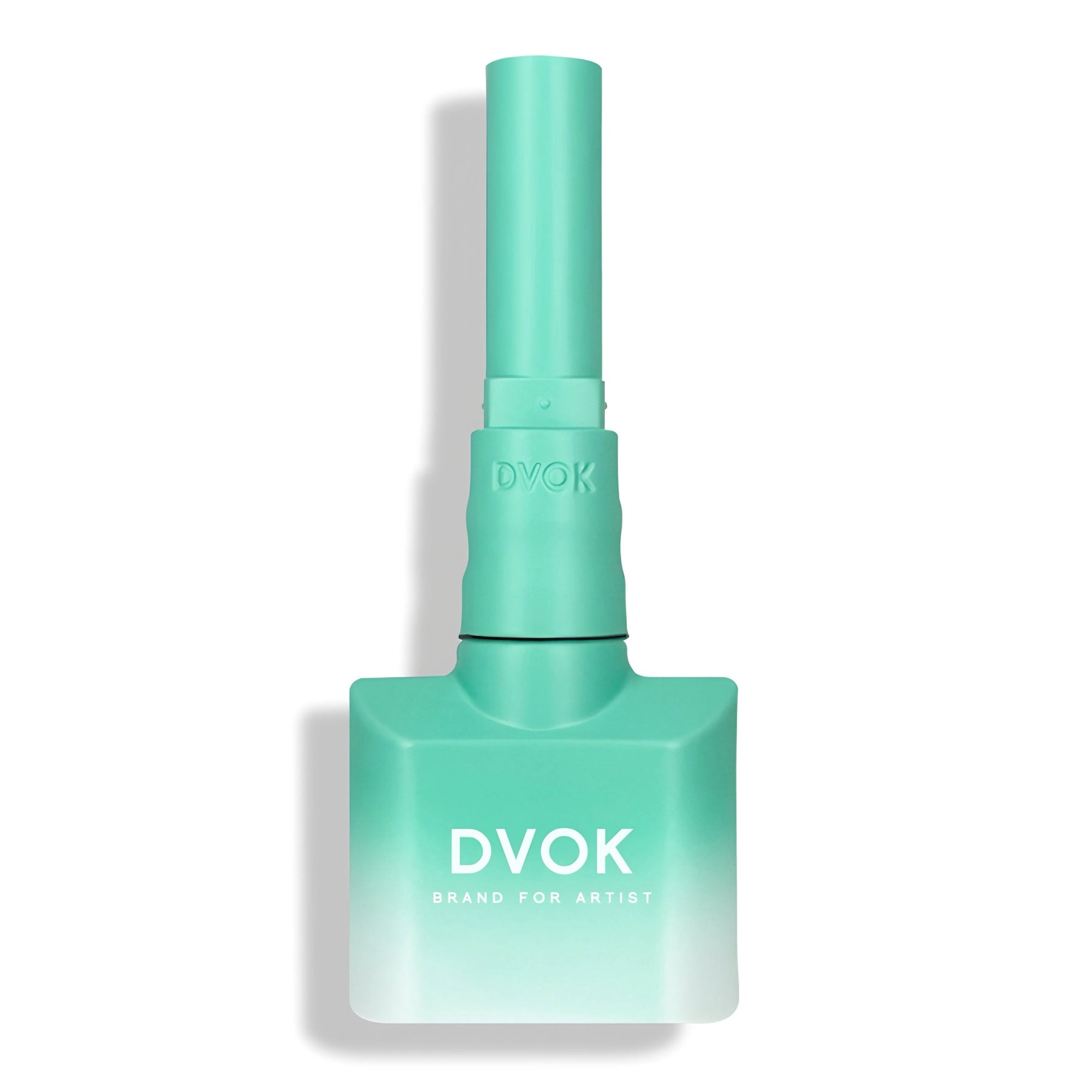 DVOK Four Seasons 12pc Collection - Summer Set (Full 12pc Set/Individual Bottles)