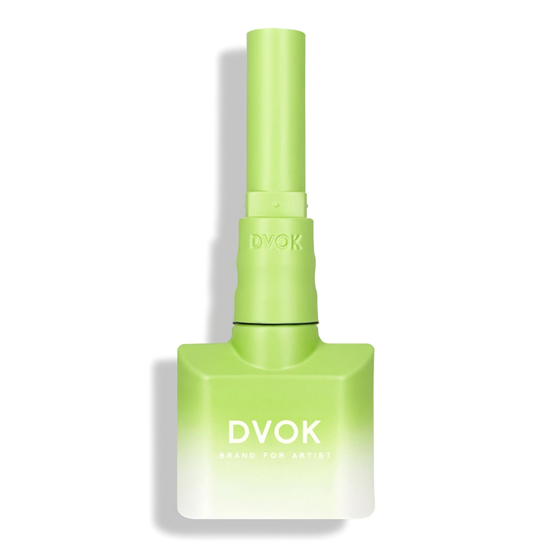 DVOK Four Seasons 12pc Collection - Summer Set (Full 12pc Set/Individual Bottles)