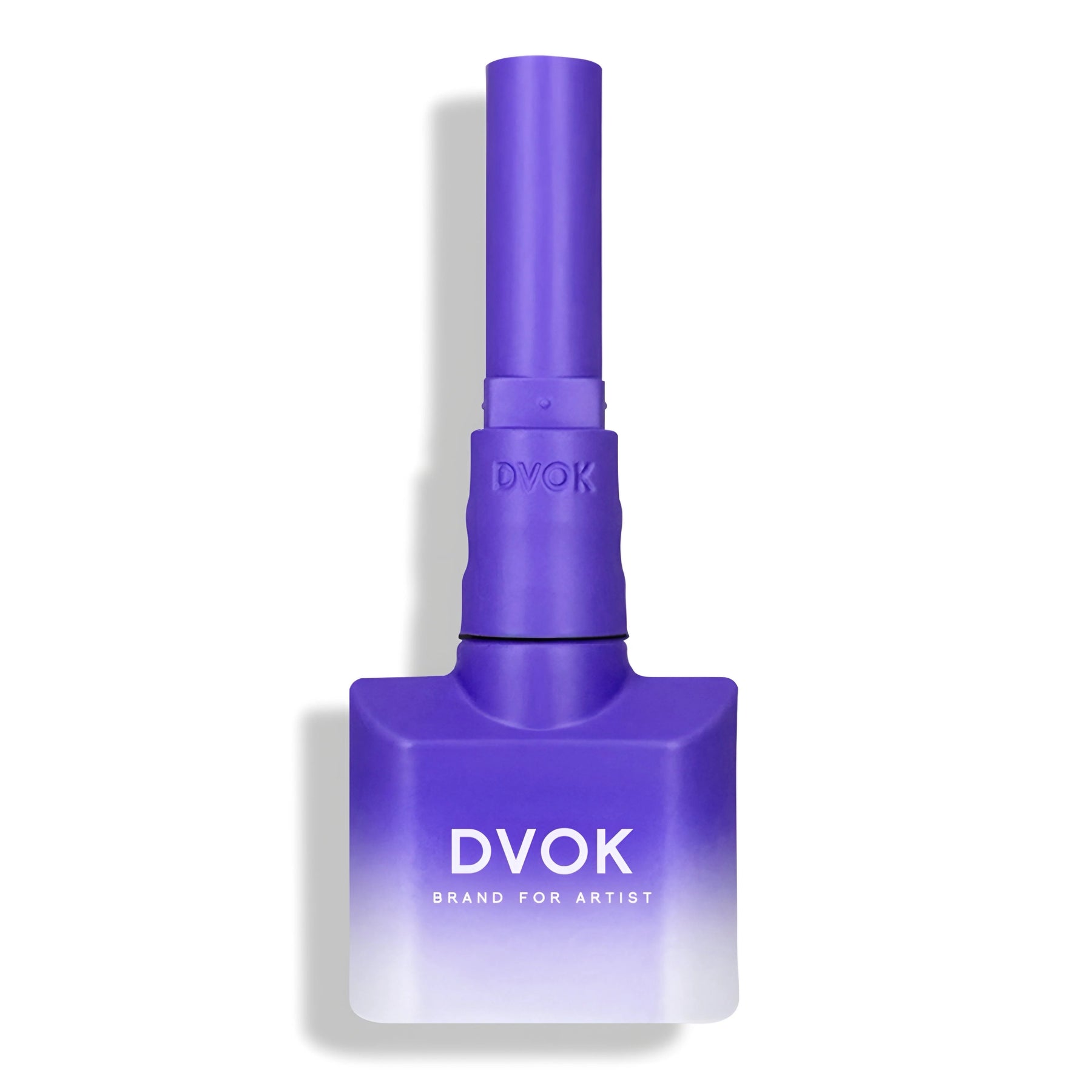 DVOK Four Seasons 12pc Collection - Summer Set (Full 12pc Set/Individual Bottles)