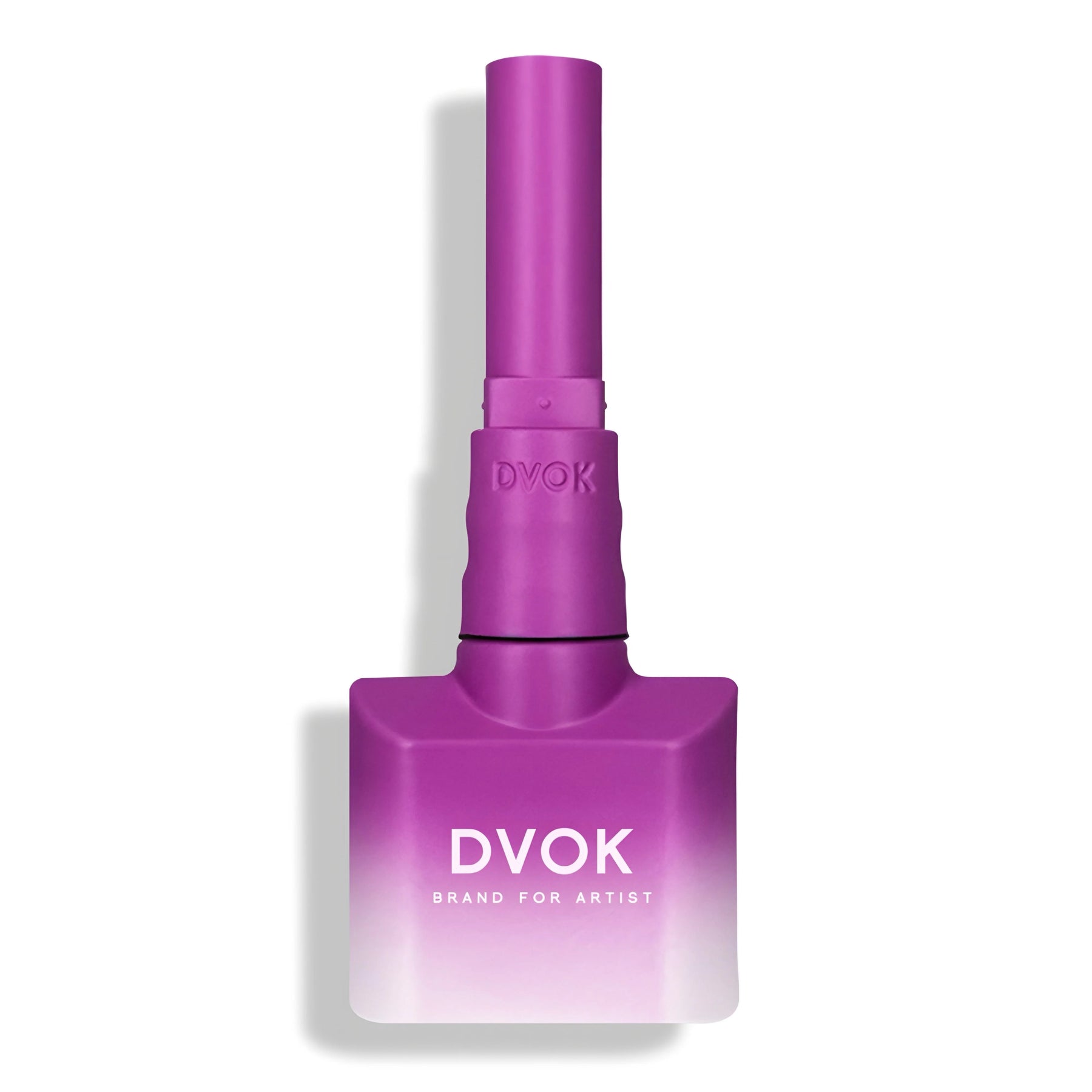 DVOK Four Seasons 12pc Collection - Summer Set (Full 12pc Set/Individual Bottles)