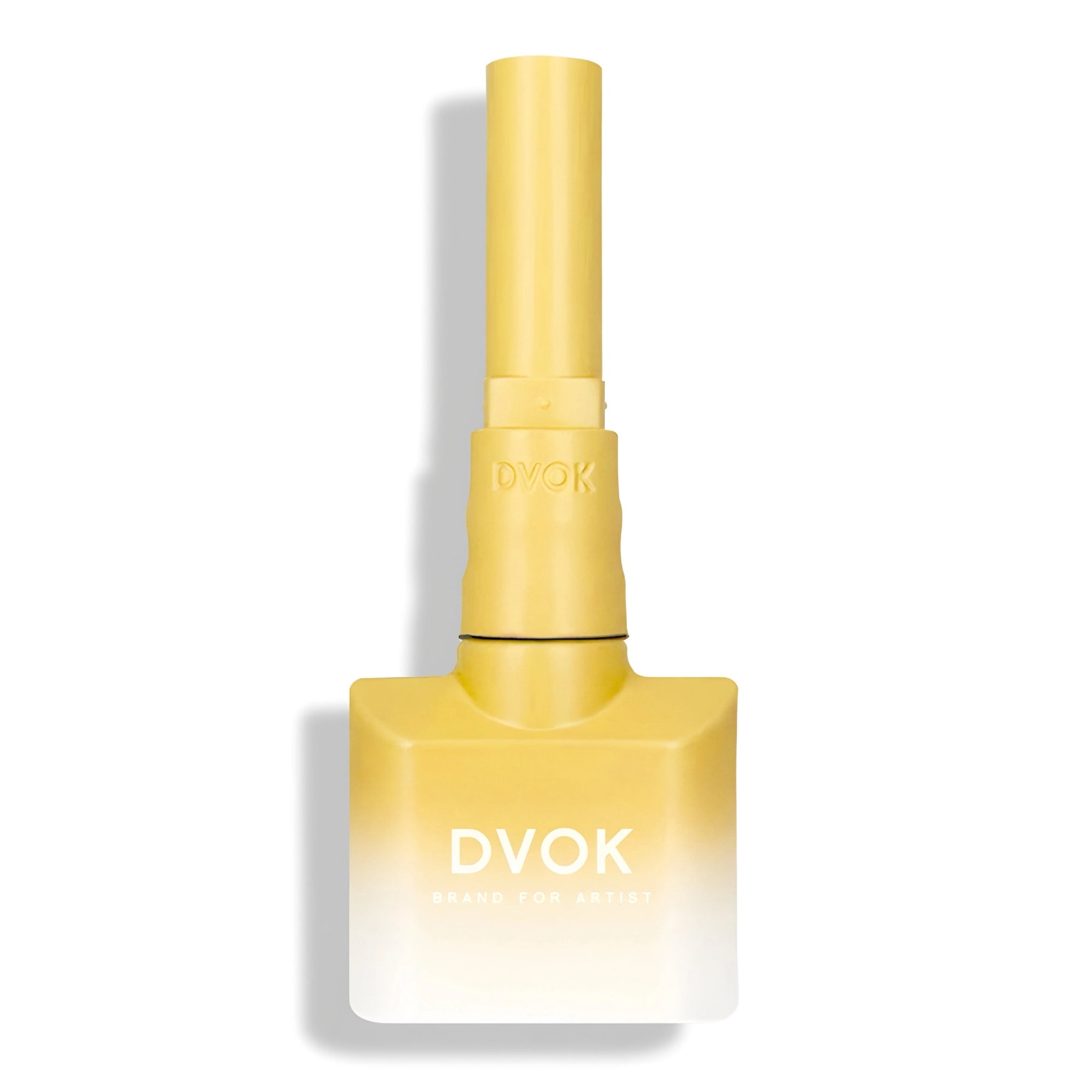 DVOK Four Seasons 12pc Collection - Summer Set (Full 12pc Set/Individual Bottles)