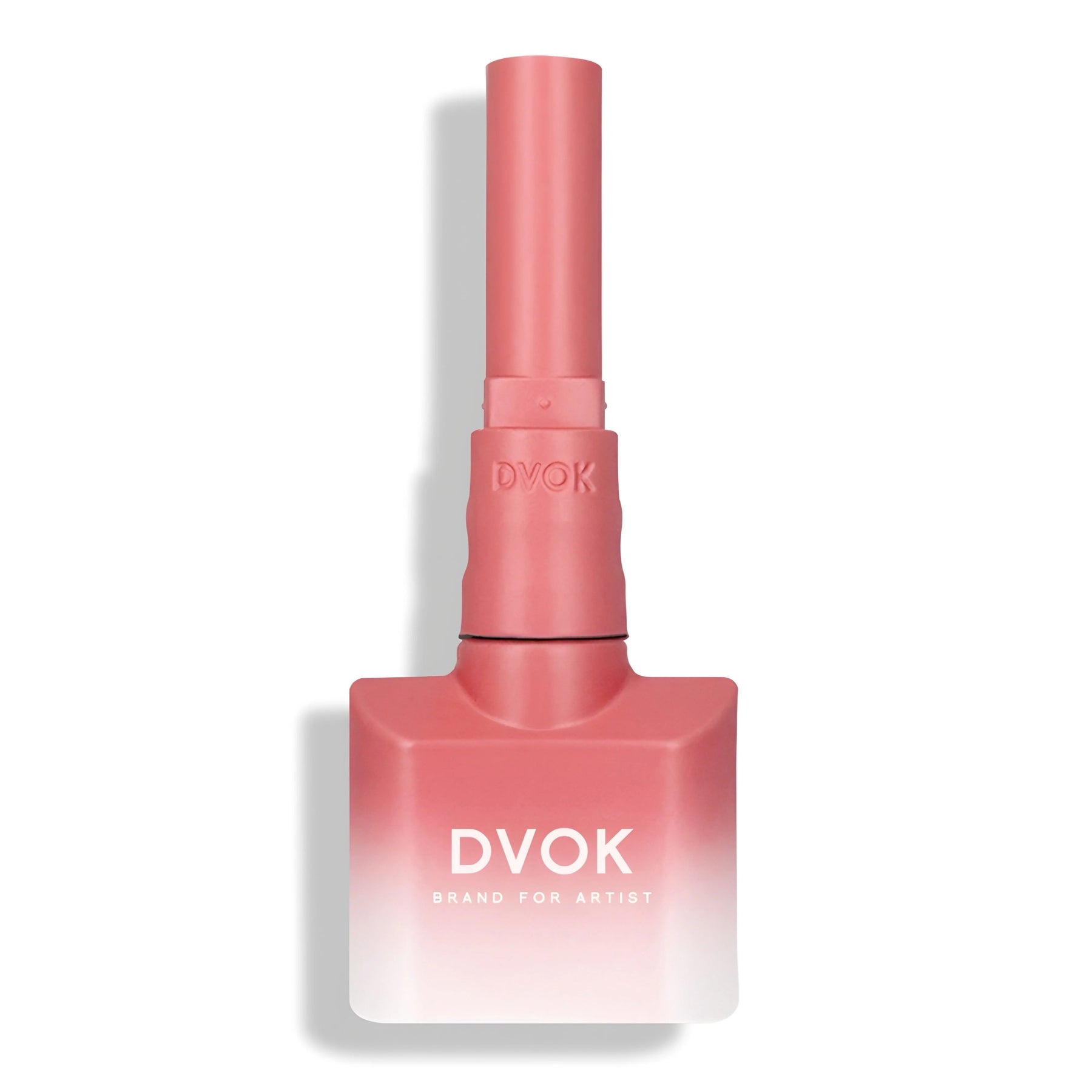 DVOK Four Seasons 12pc Collection - Summer Set (Full 12pc Set/Individual Bottles)