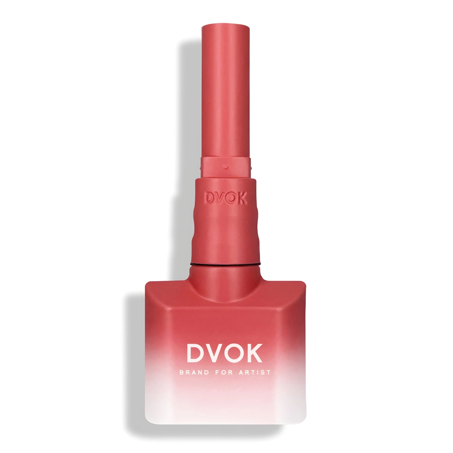 DVOK Four Seasons 12pc Collection - Summer Set (Full 12pc Set/Individual Bottles)