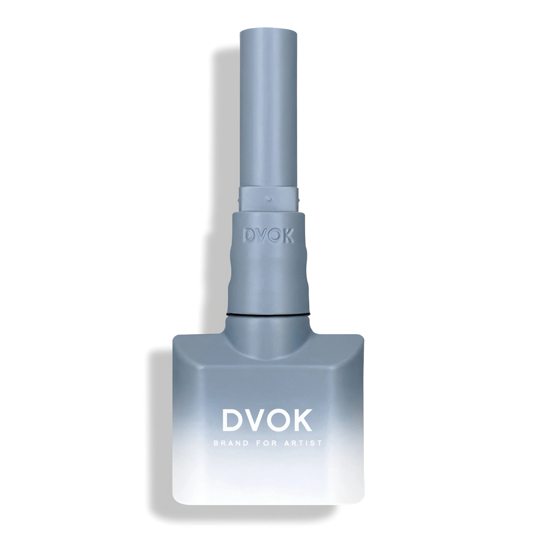 DVOK Four Seasons 12pc Collection - Autumn/Fall Set (Full 12pc Set/Individual Bottles)