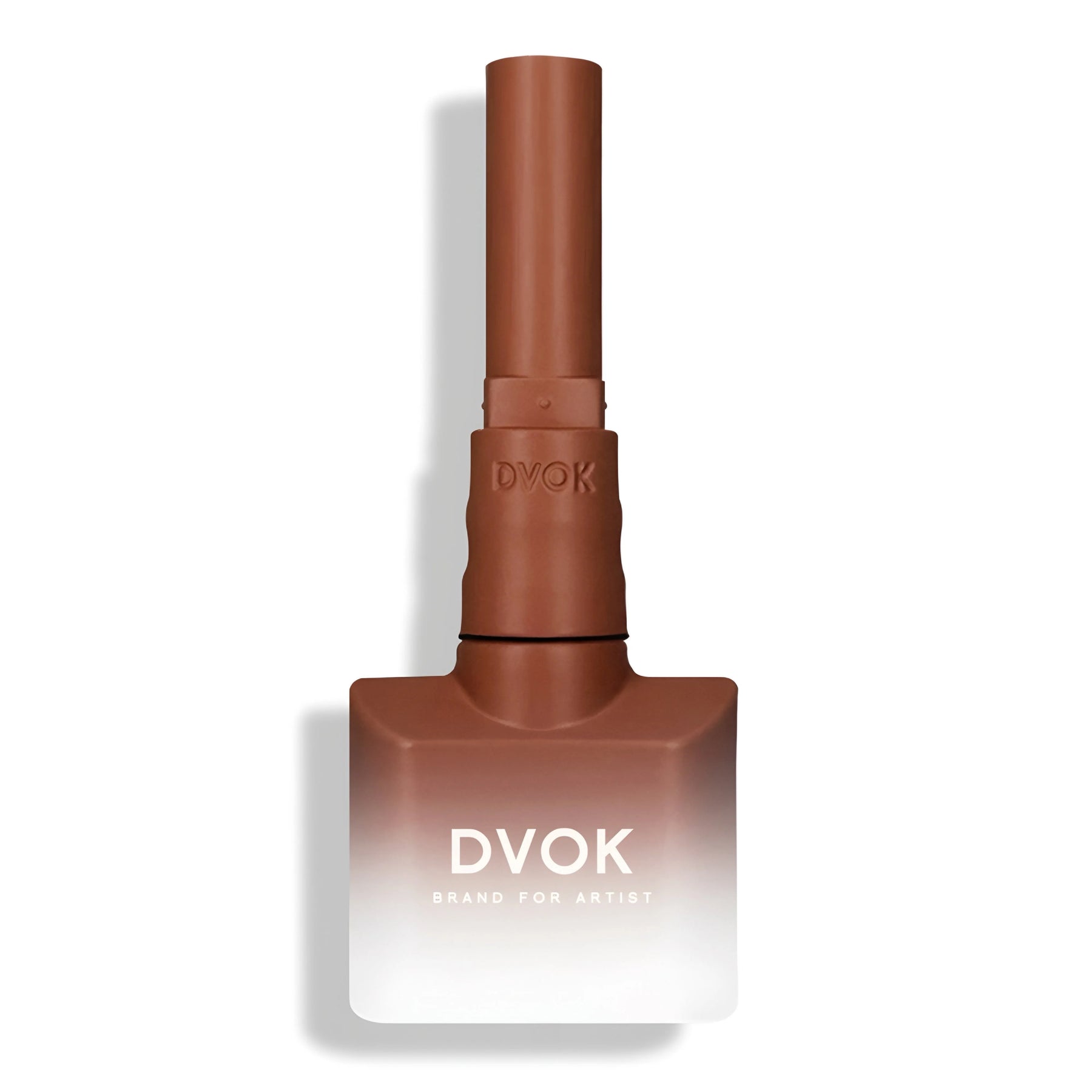 DVOK Four Seasons 12pc Collection - Autumn/Fall Set (Full 12pc Set/Individual Bottles)