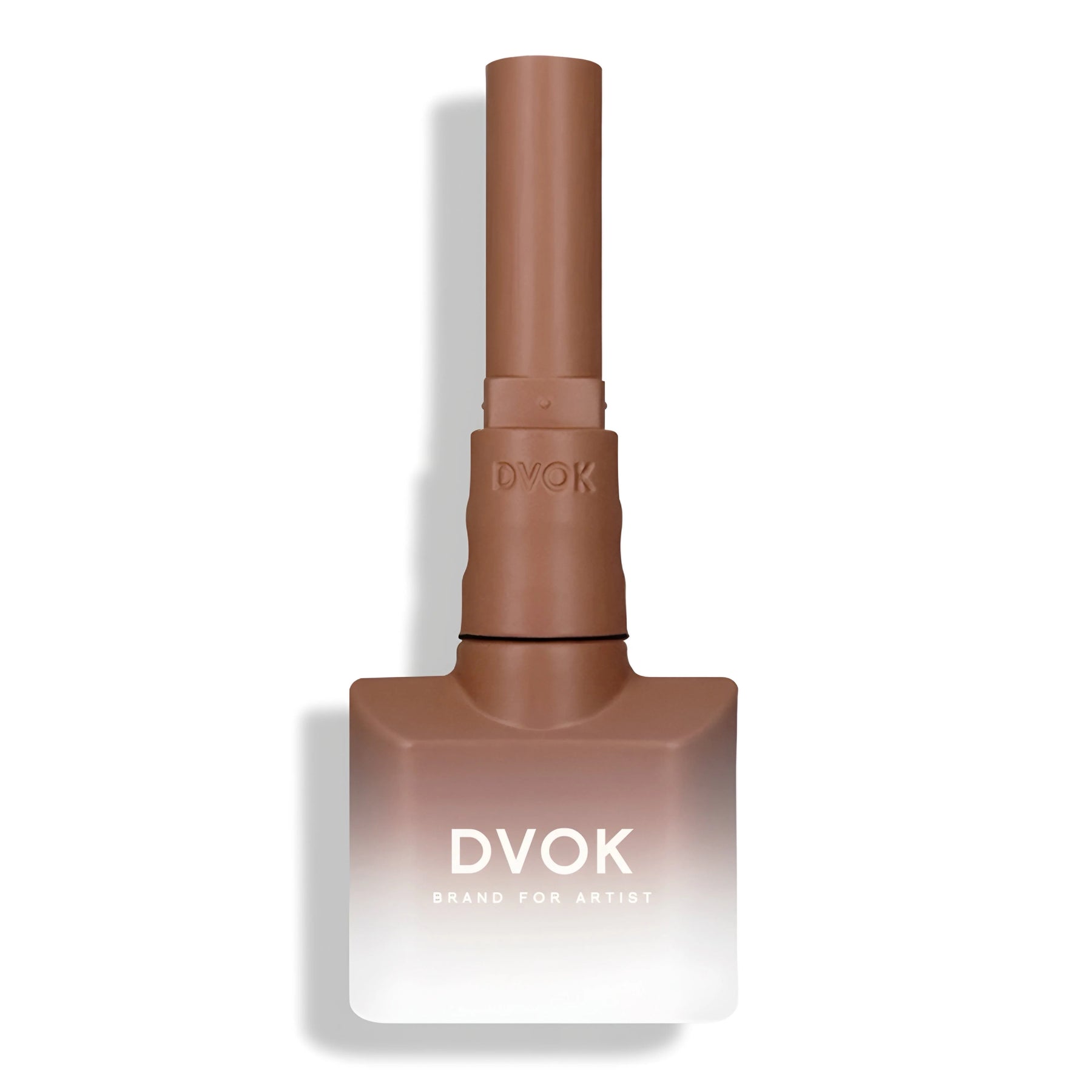 DVOK Four Seasons 12pc Collection - Autumn/Fall Set (Full 12pc Set/Individual Bottles)