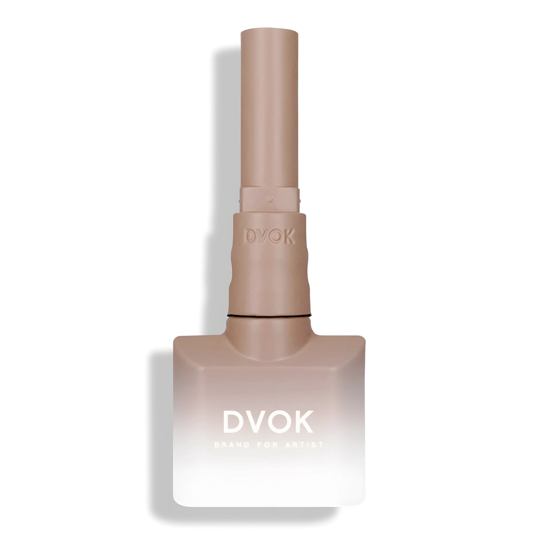 DVOK Four Seasons 12pc Collection - Autumn/Fall Set (Full 12pc Set/Individual Bottles)