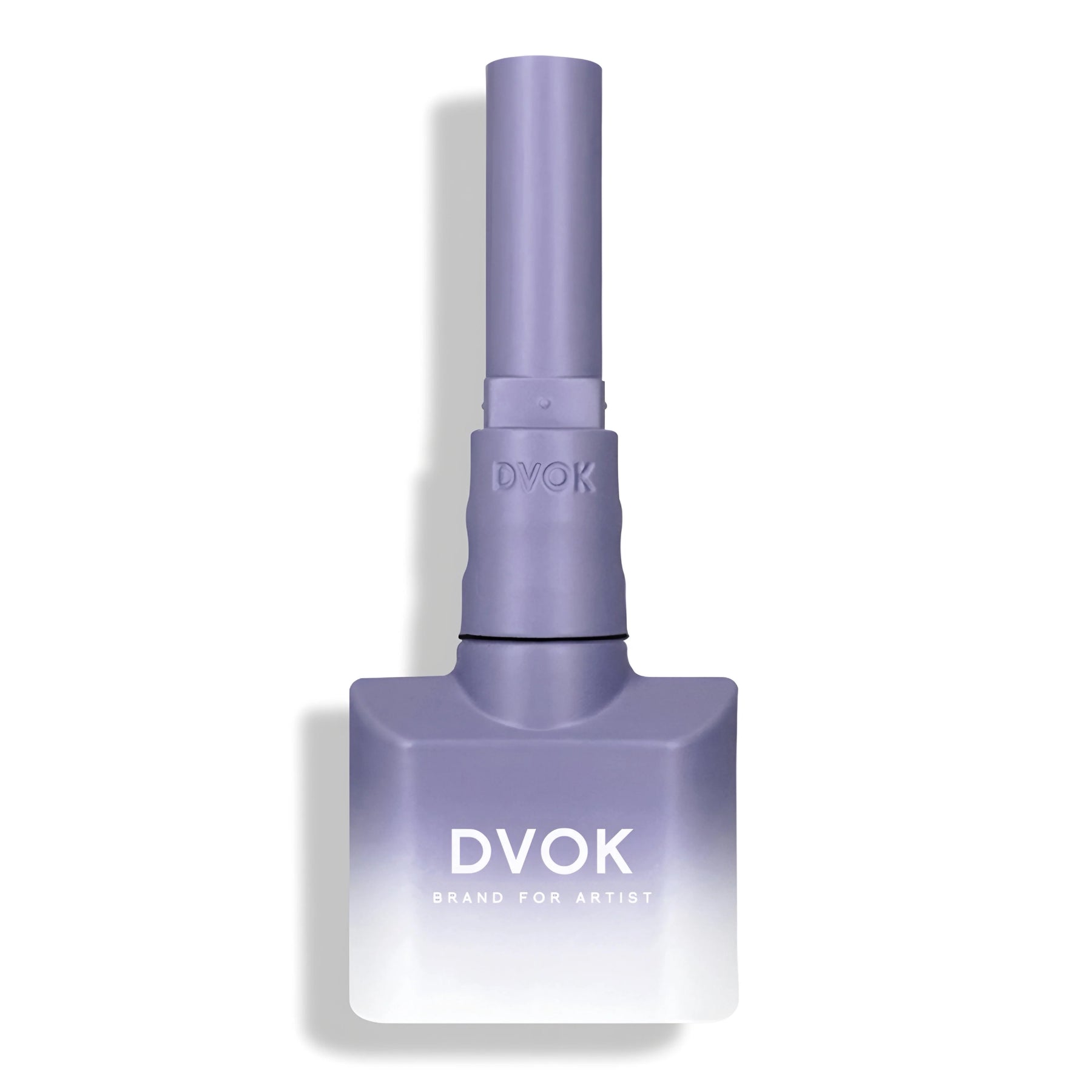 DVOK Four Seasons 12pc Collection - Winter Set (Full 12pc Set/Individual Bottles)