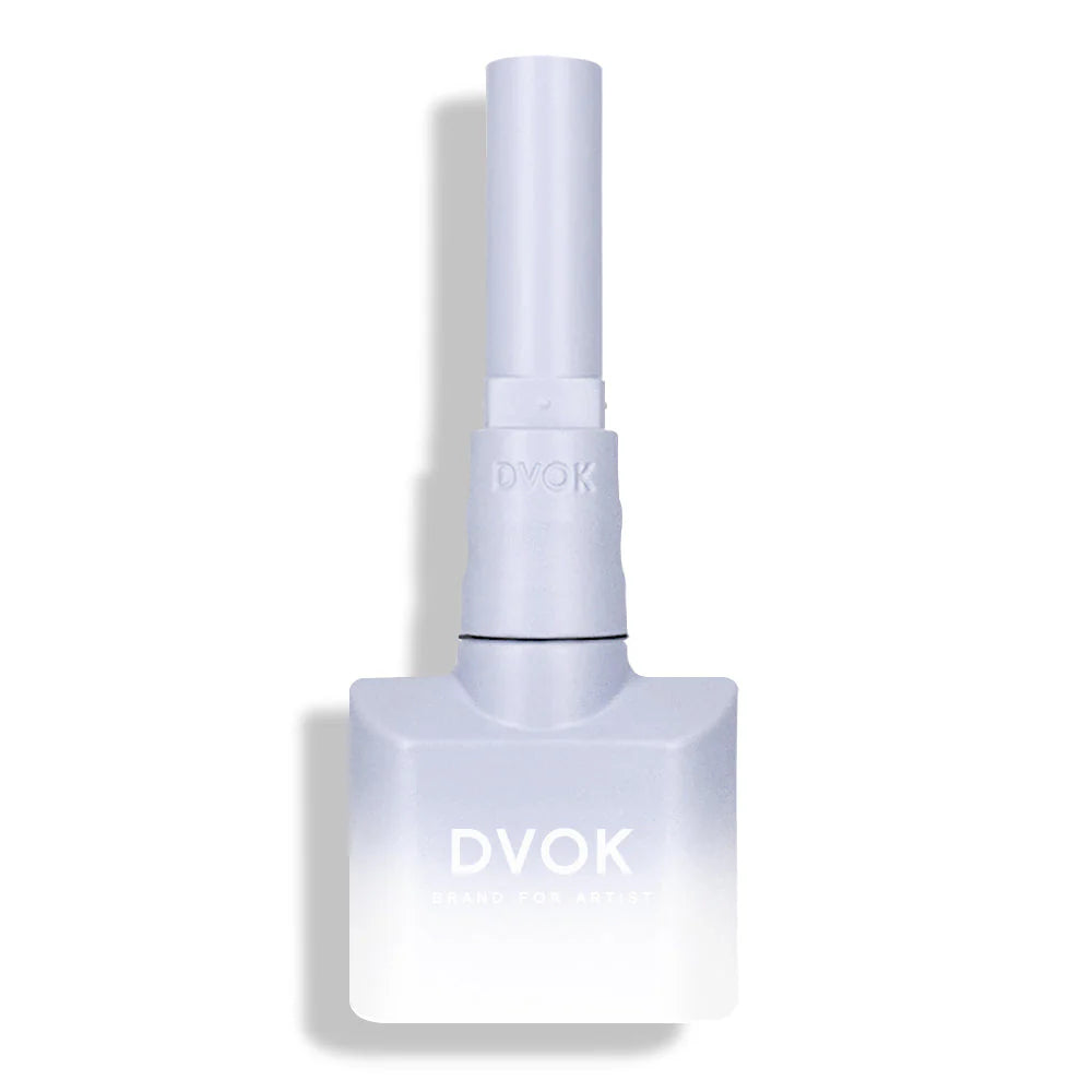 DVOK Four Seasons 12pc Collection - Winter Set (Full 12pc Set/Individual Bottles)
