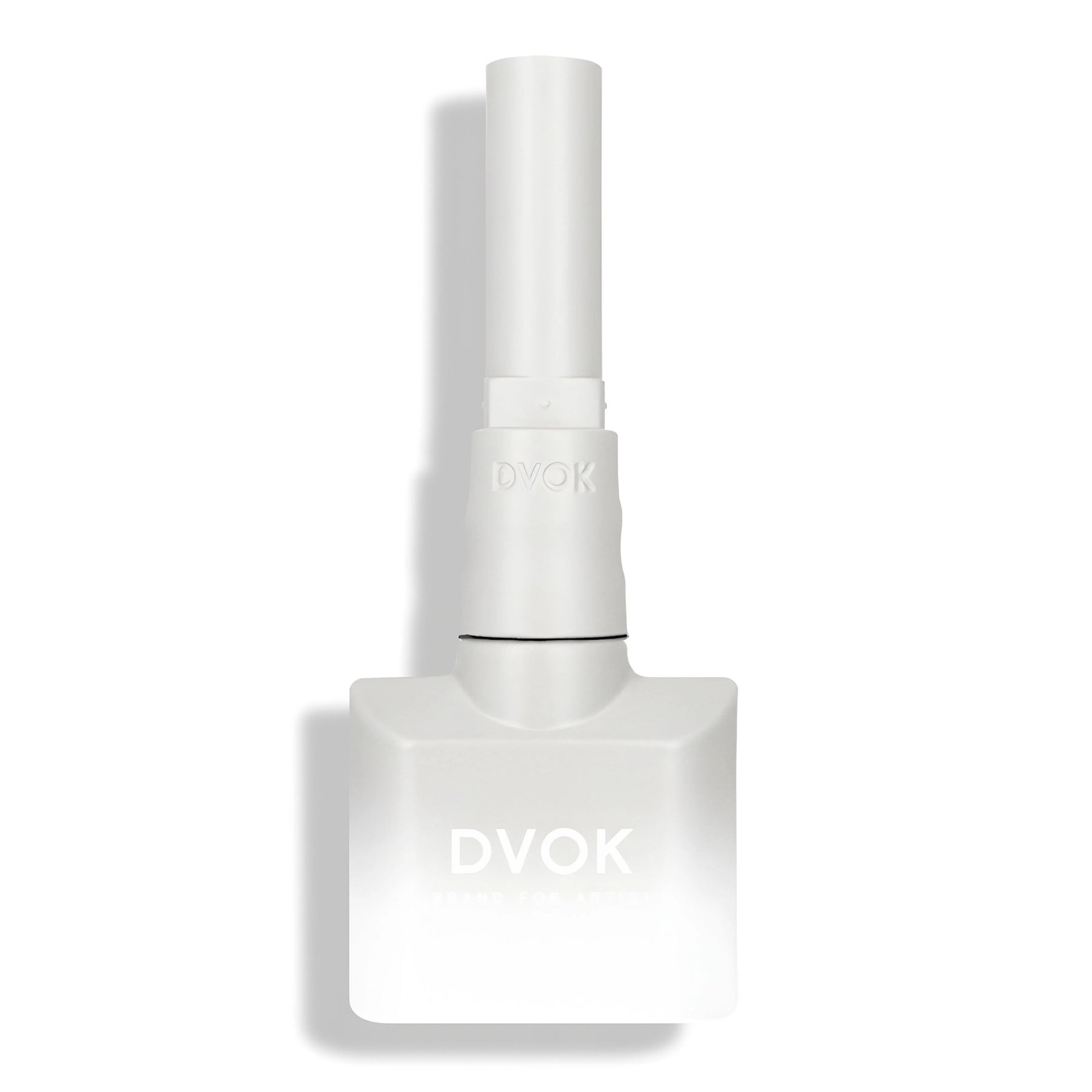 DVOK Four Seasons 12pc Collection - Winter Set (Full 12pc Set/Individual Bottles)