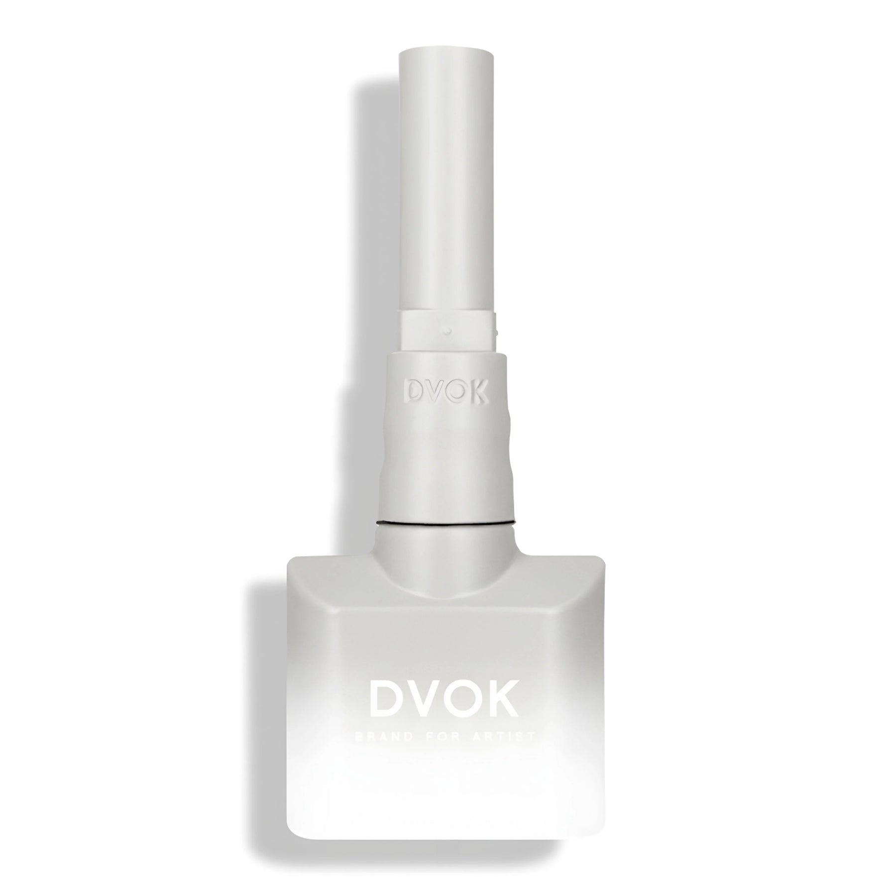 DVOK Four Seasons 12pc Collection - Winter Set (Full 12pc Set/Individual Bottles)