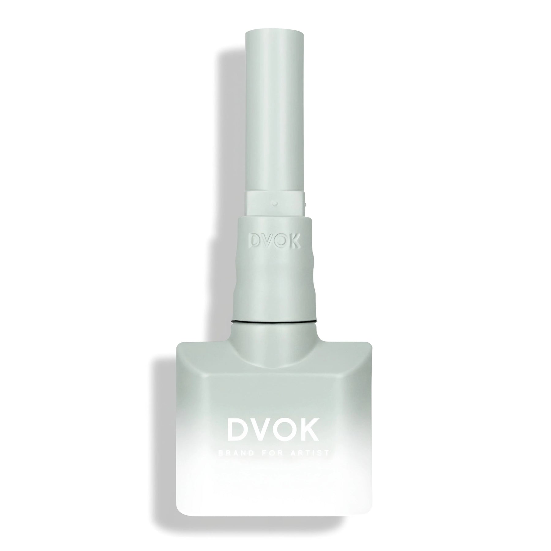 DVOK Four Seasons 12pc Collection - Winter Set (Full 12pc Set/Individual Bottles)