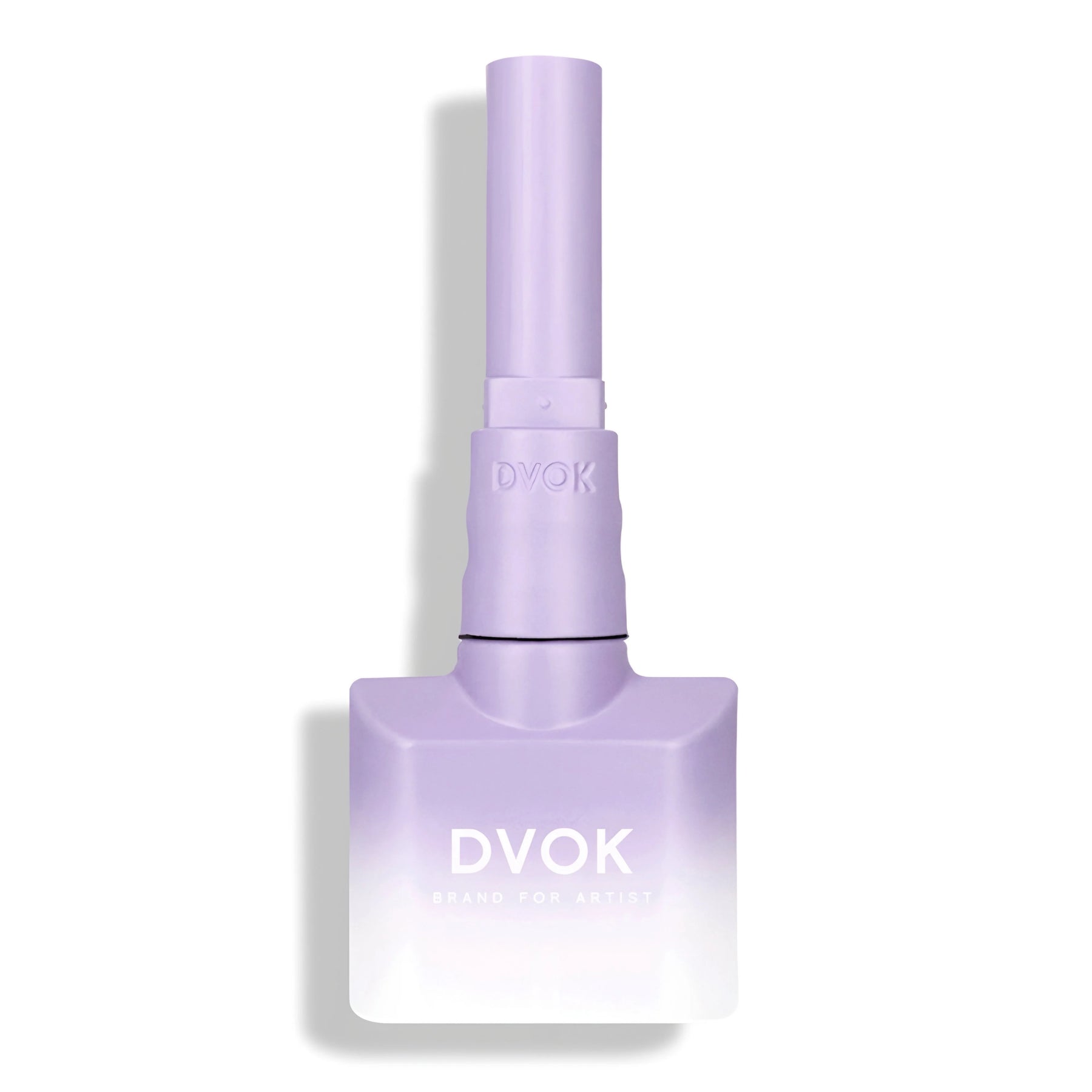 DVOK Four Seasons 12pc Collection - Winter Set (Full 12pc Set/Individual Bottles)