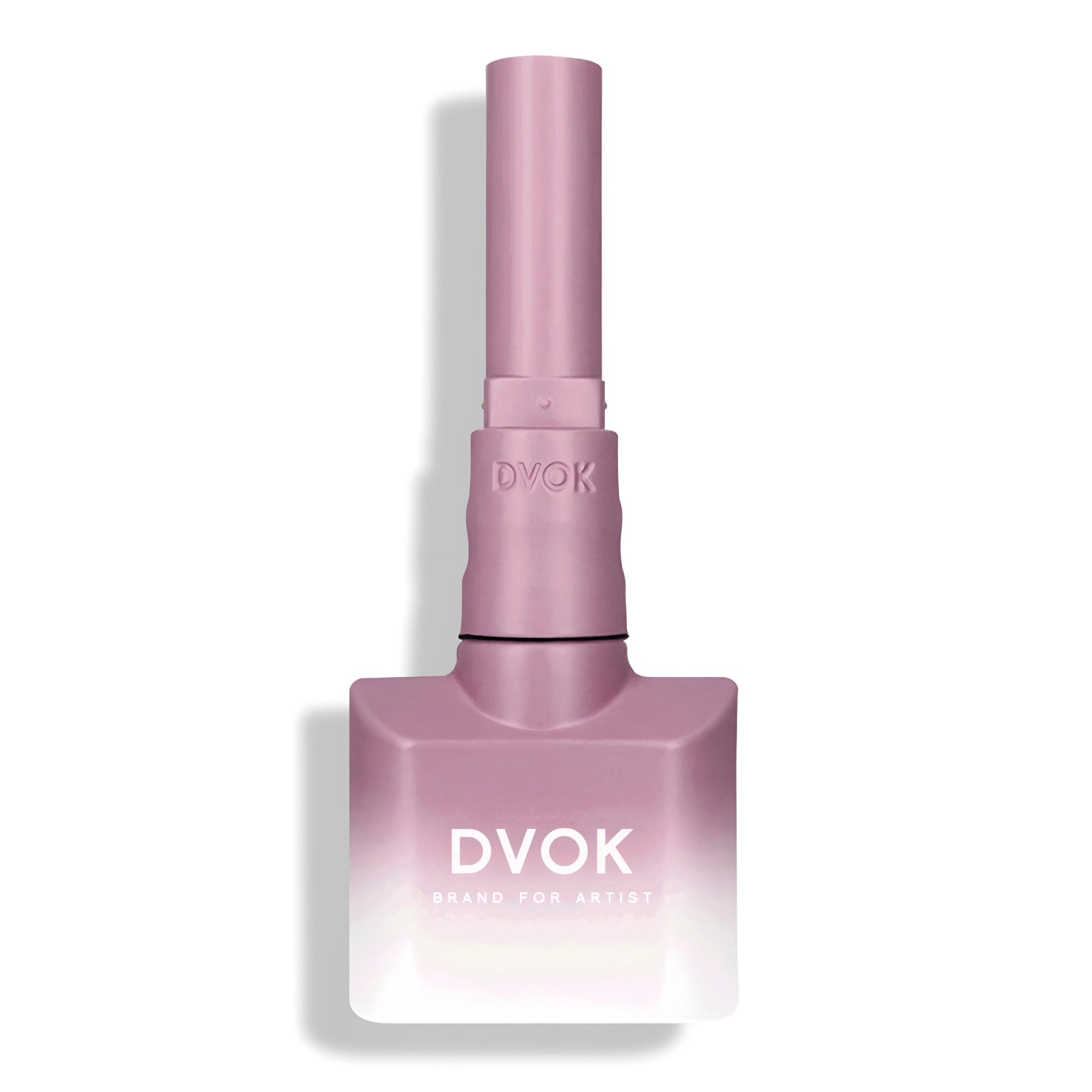 DVOK Four Seasons 12pc Collection - Winter Set (Full 12pc Set/Individual Bottles)