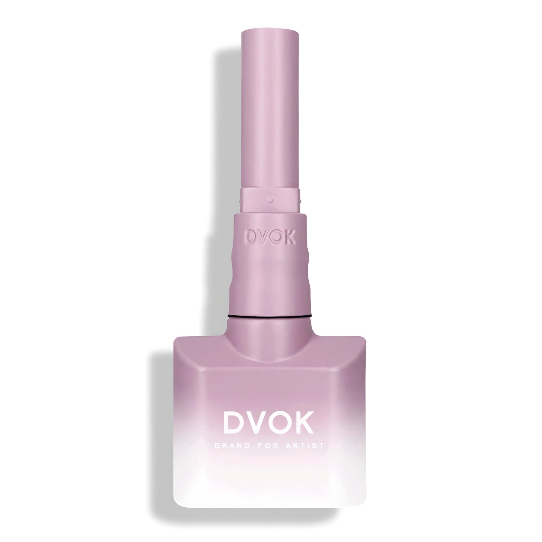DVOK Four Seasons 12pc Collection - Winter Set (Full 12pc Set/Individual Bottles)