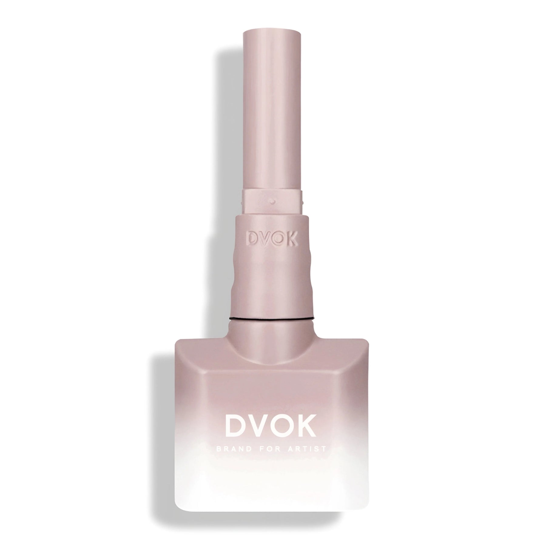 DVOK Four Seasons 12pc Collection - Winter Set (Full 12pc Set/Individual Bottles)