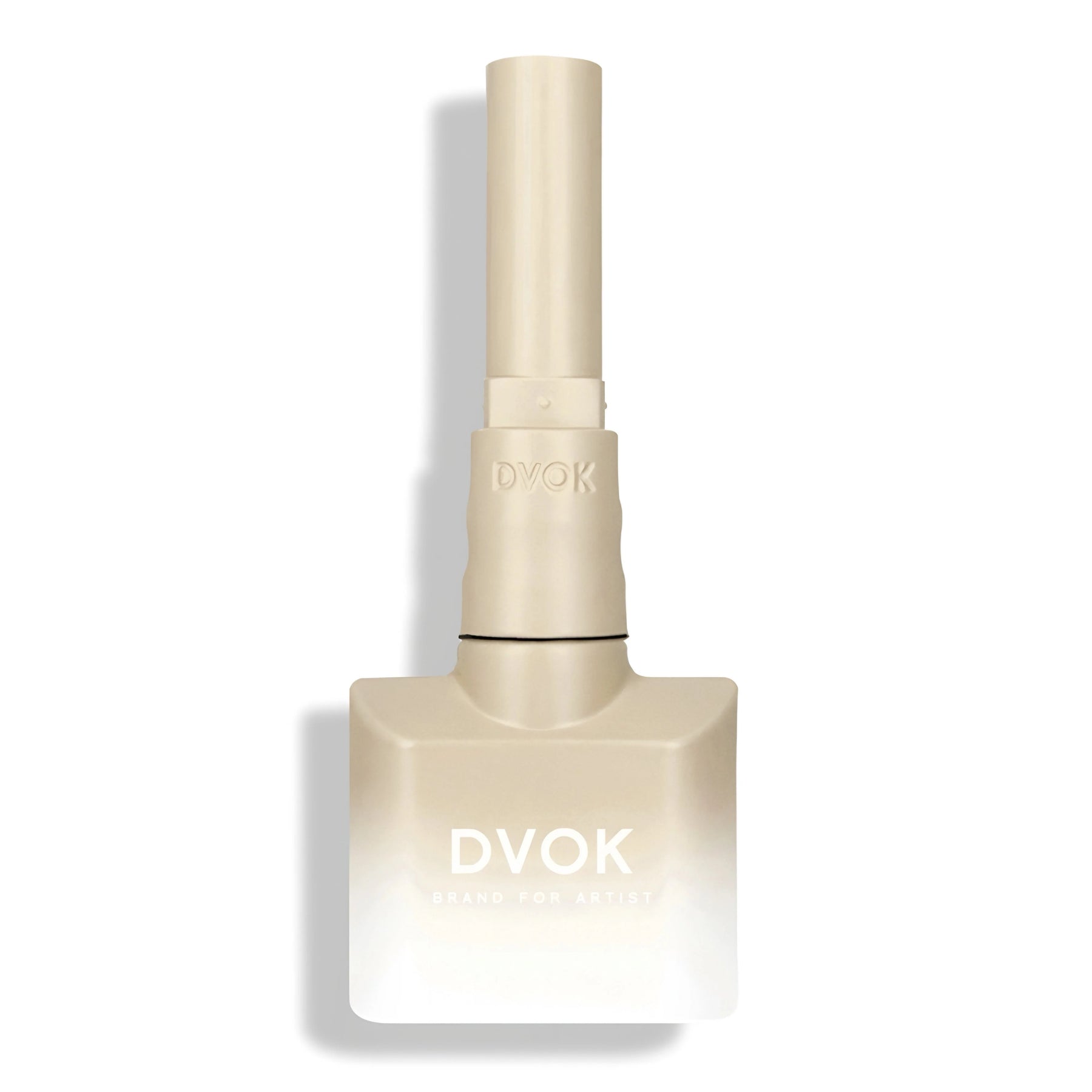 DVOK Four Seasons 12pc Collection - Winter Set (Full 12pc Set/Individual Bottles)