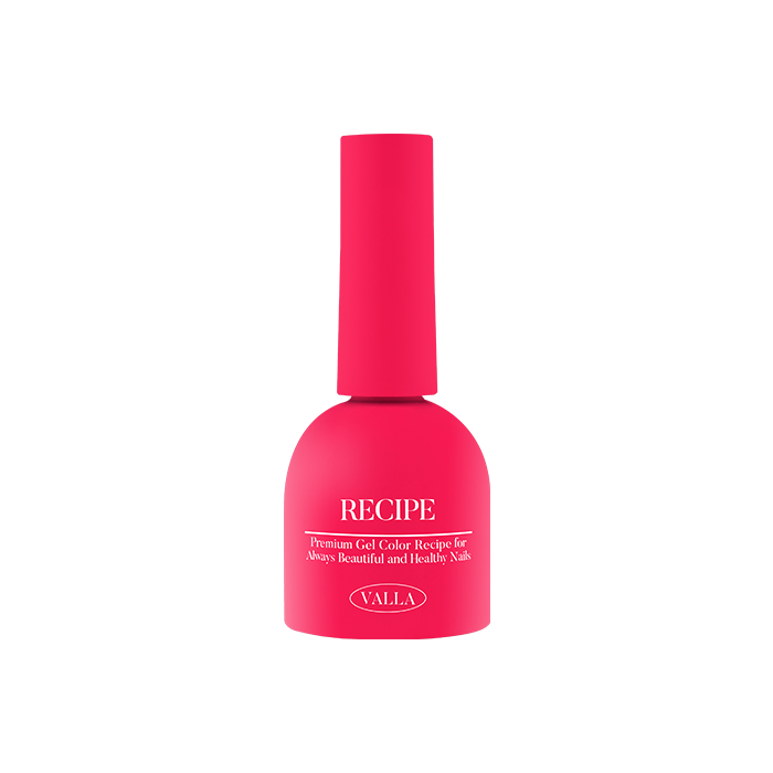 Valla Neon Trend Collection - Full 8pc Set/Individual Bottles