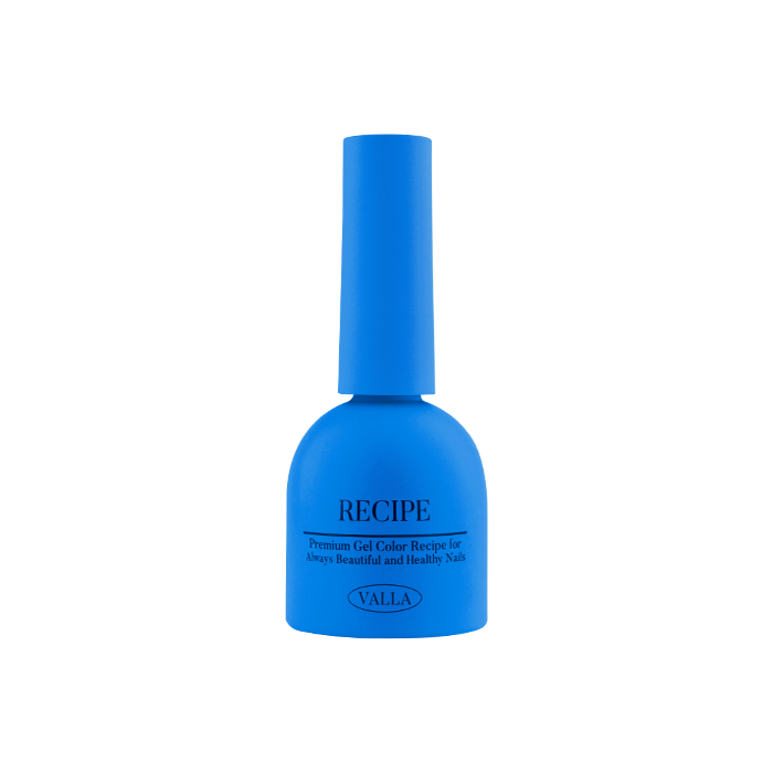 Valla Surfer 7pc Collection/Individual Bottles