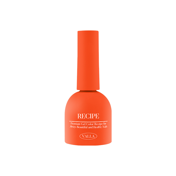 Valla Neon Trend Collection - Full 8pc Set/Individual Bottles