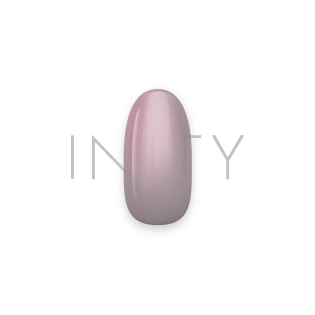 INITY Orion 2nd Collection - Full 10pc Set/Individual Pots