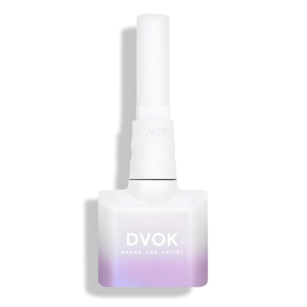 DVOK Unicorn Collection - Full 10pc Set/Individual Bottles