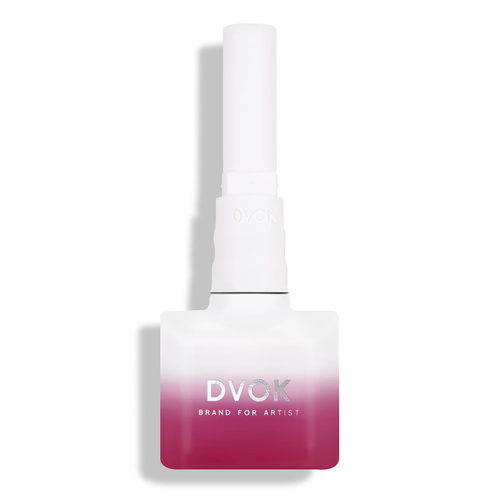 DVOK Once in a Summer Season Two Collection - Full 10pc set/Individual Bottles