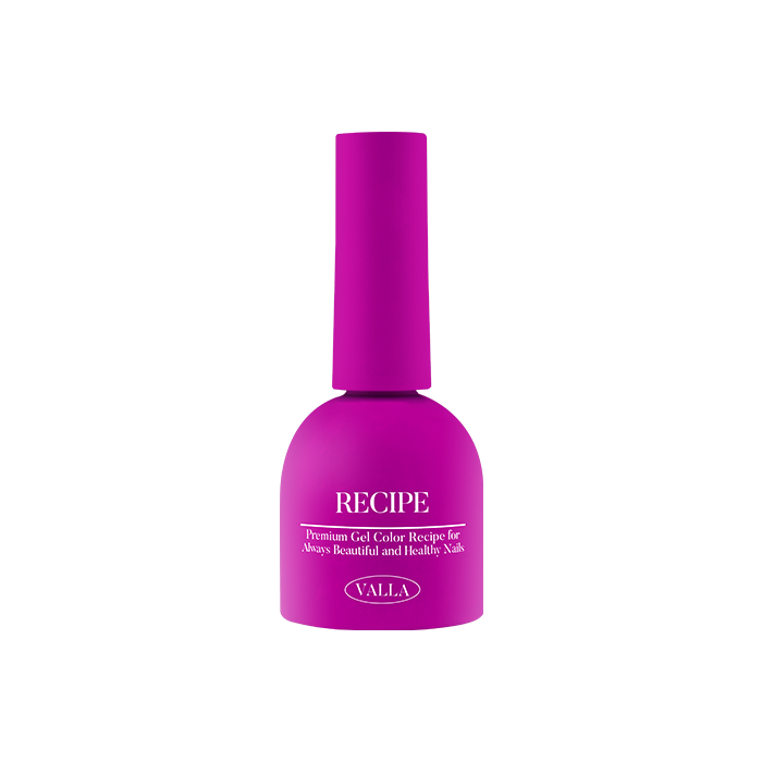 Valla Neon Trend Collection - Full 8pc Set/Individual Bottles