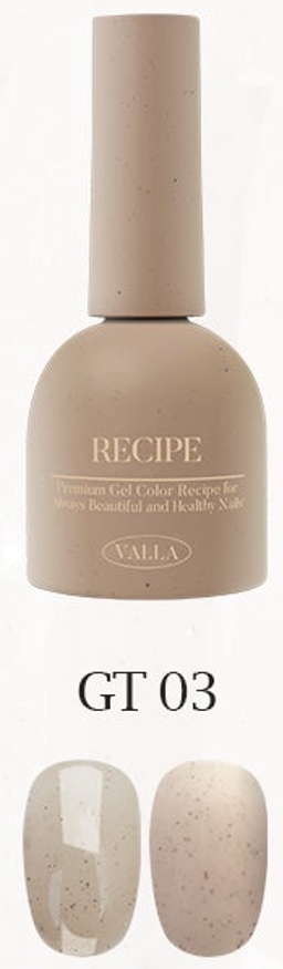 Valla Earl Grey Leaf Collection - Full 7pc Collection/Individual Bottles