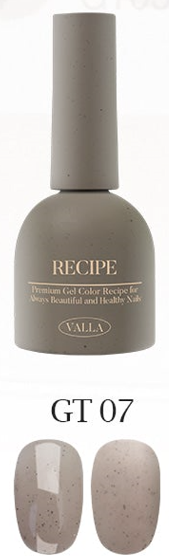 Valla Earl Grey Leaf Collection - Full 7pc Collection/Individual Bottles