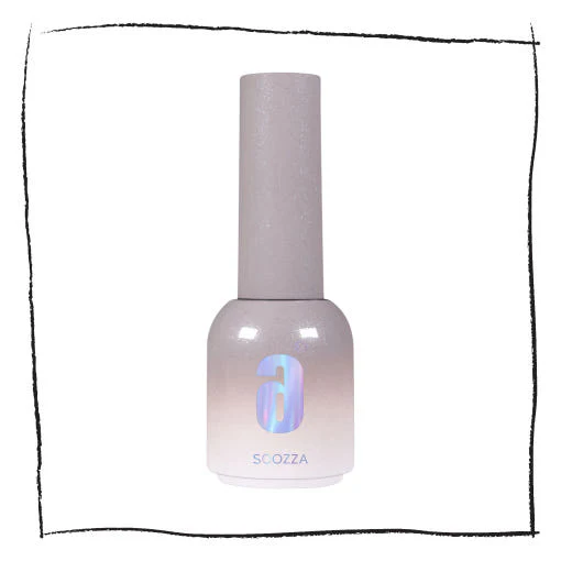 SOOZZA '6' Series Velvet Collection - Full 8pc Set/Individual Bottles