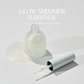 Valla Glow Shimmer Hardener