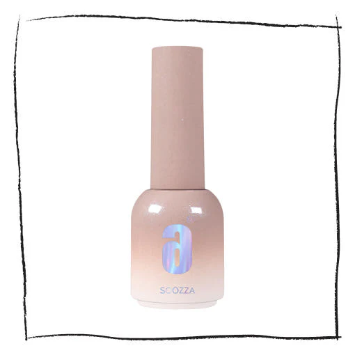 SOOZZA '6' Series Velvet Collection - Full 8pc Set/Individual Bottles