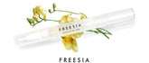Jello Jello Cuticle Oil Pens - 4 scent options